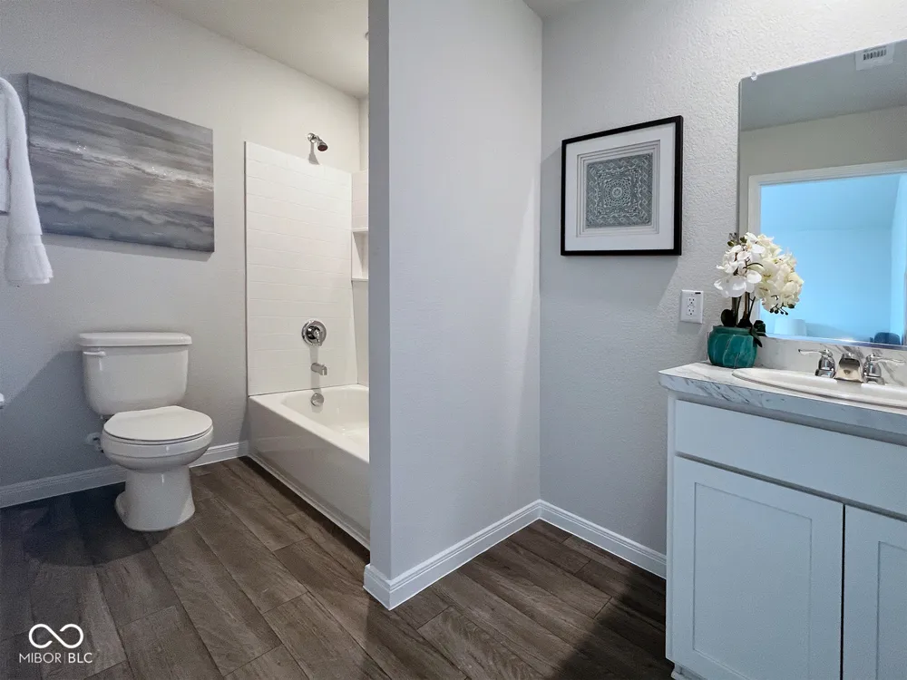 244 Audrey Lane Austin, IN 47102