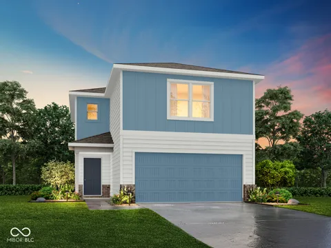 244 Audrey Lane