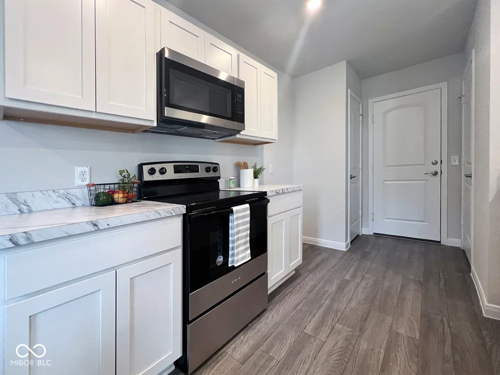 244 Audrey Lane Austin, IN 47102