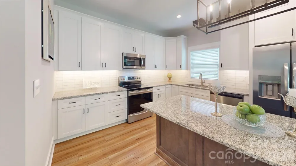 9841 Rich Hatchet Road Huntersville, NC 28078