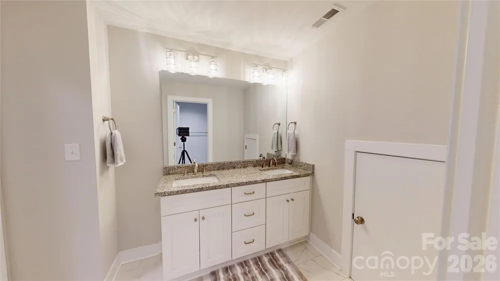 9841 Rich Hatchet Road Huntersville, NC 28078