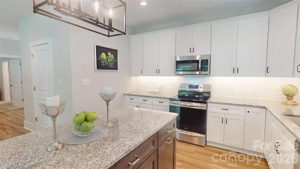 9841 Rich Hatchet Road Huntersville, NC 28078