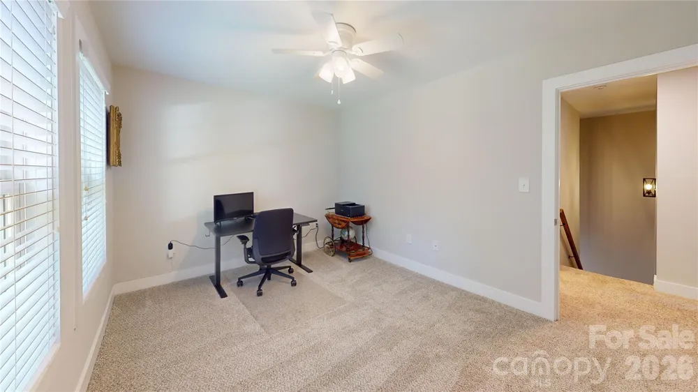 9841 Rich Hatchet Road Huntersville, NC 28078