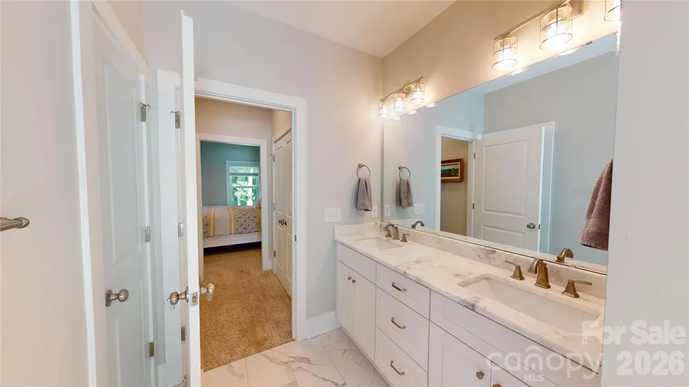 9841 Rich Hatchet Road Huntersville, NC 28078