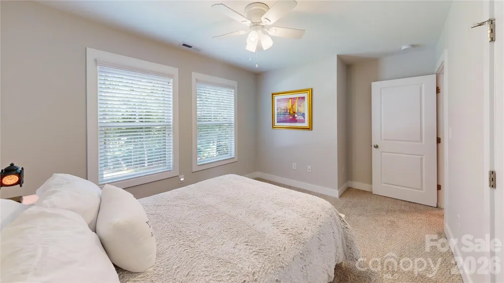 9841 Rich Hatchet Road Huntersville, NC 28078