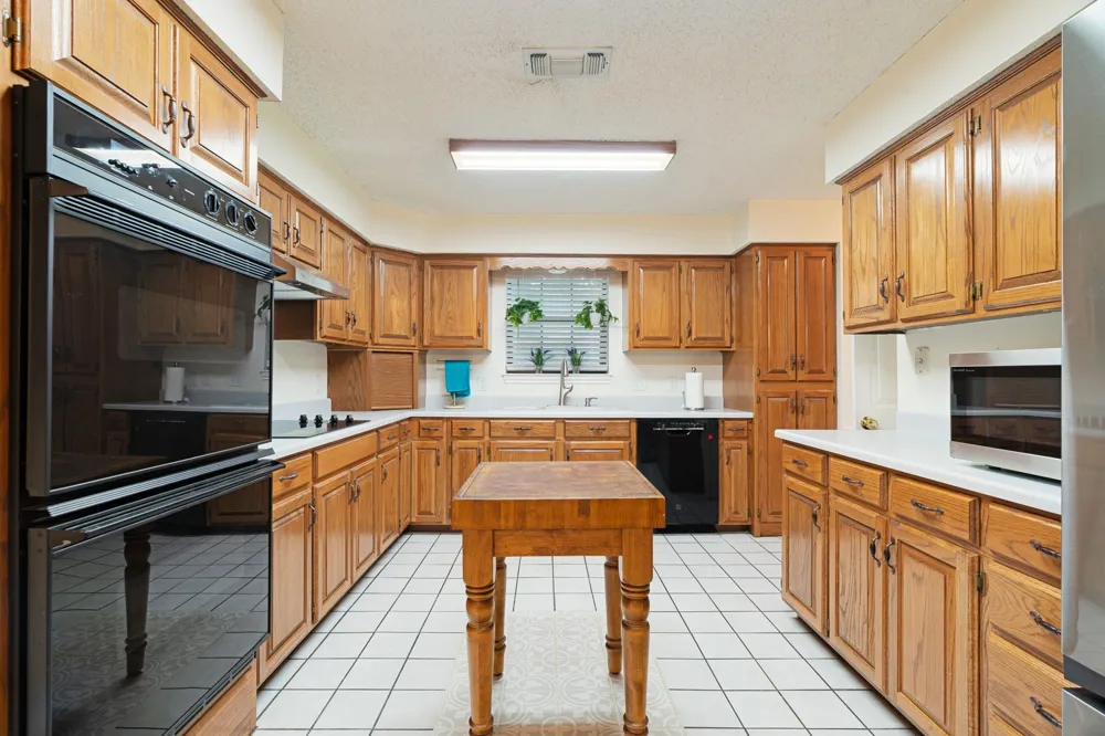 940 Brandyn Place Paris, TX 75462