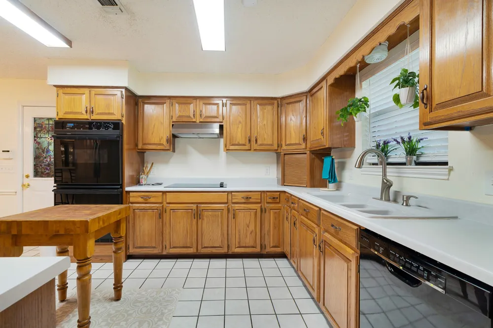 940 Brandyn Place Paris, TX 75462