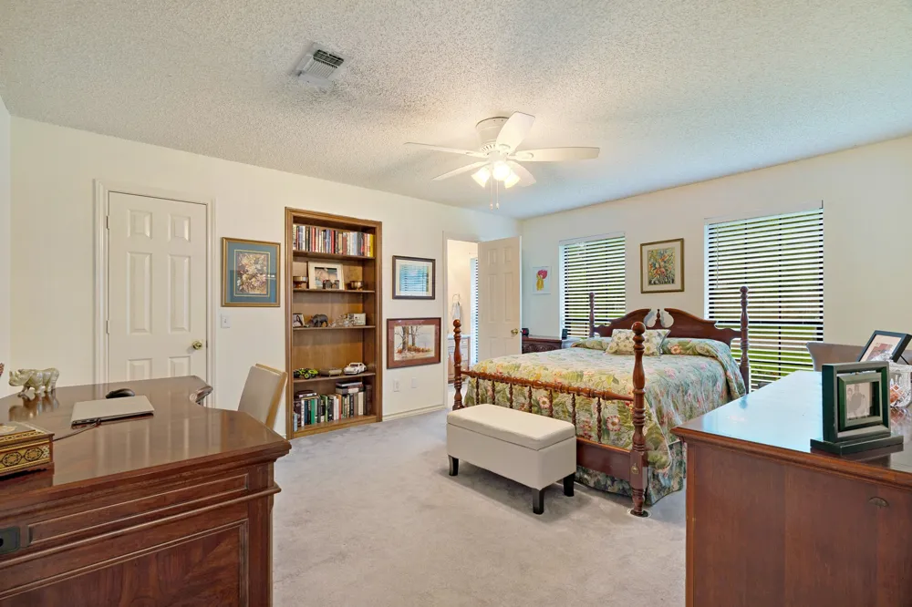 940 Brandyn Place Paris, TX 75462