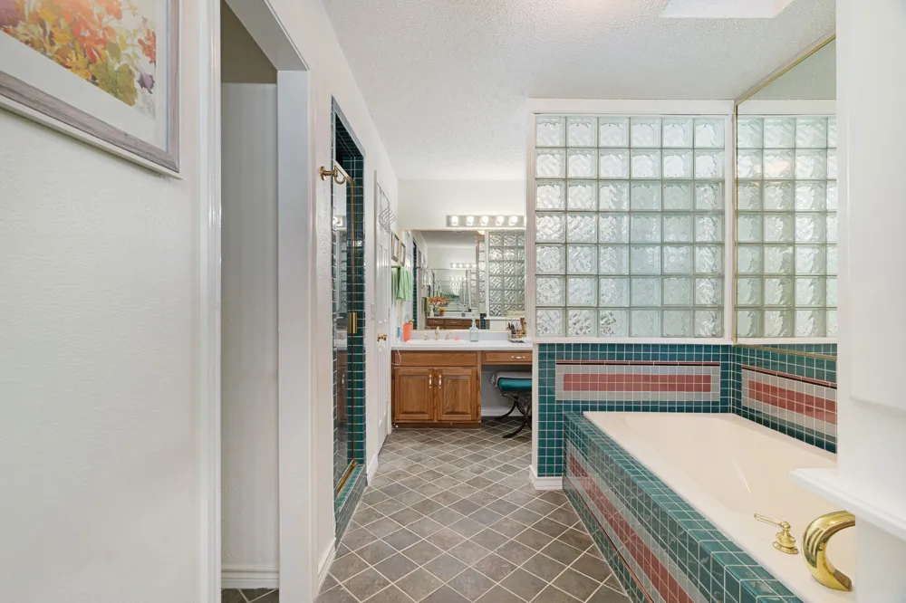 940 Brandyn Place Paris, TX 75462