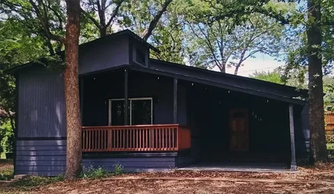 140 Doe Run Road