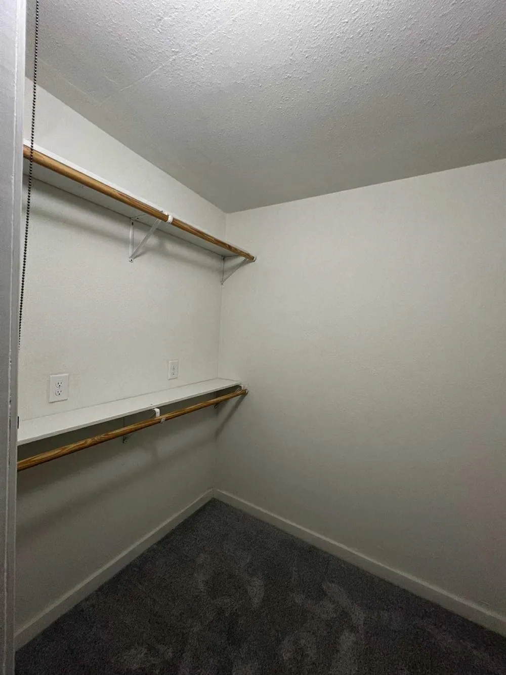 140 Doe Run Road Gun Barrel City, TX 75156