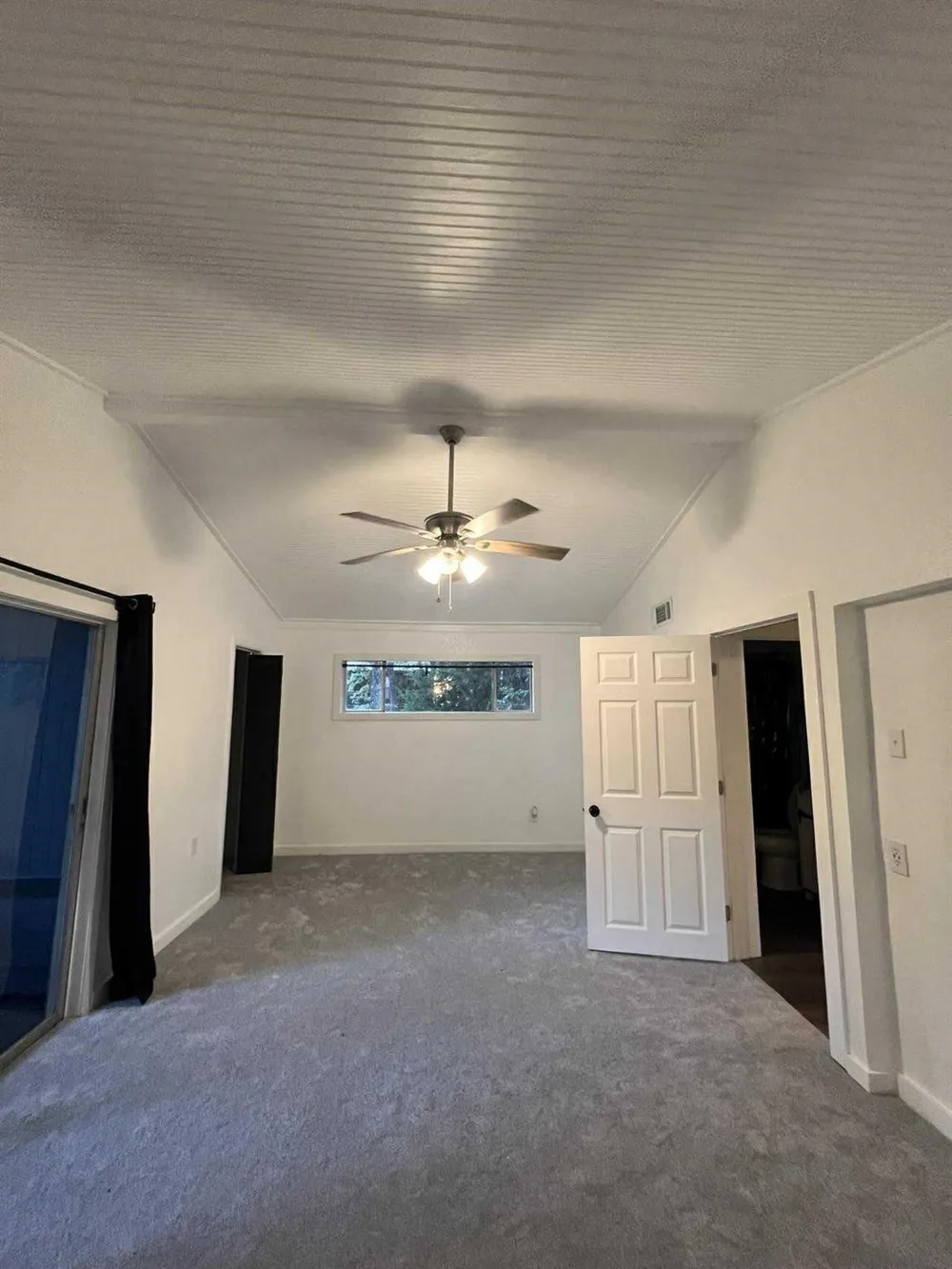 140 Doe Run Road Gun Barrel City, TX 75156