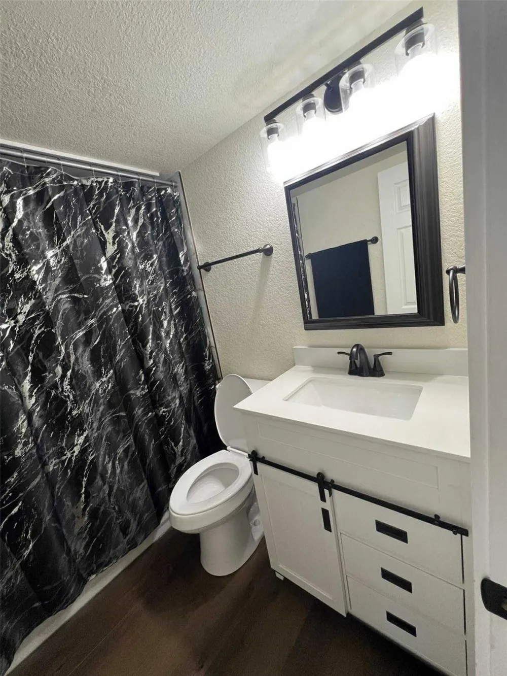 140 Doe Run Road Gun Barrel City, TX 75156