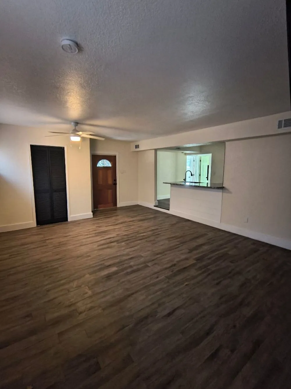140 Doe Run Road Gun Barrel City, TX 75156