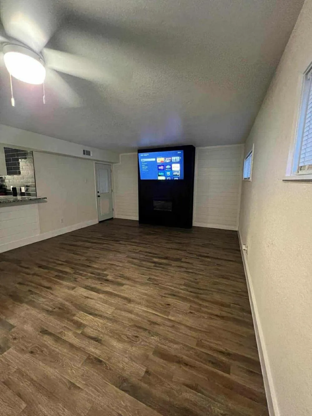 140 Doe Run Road Gun Barrel City, TX 75156
