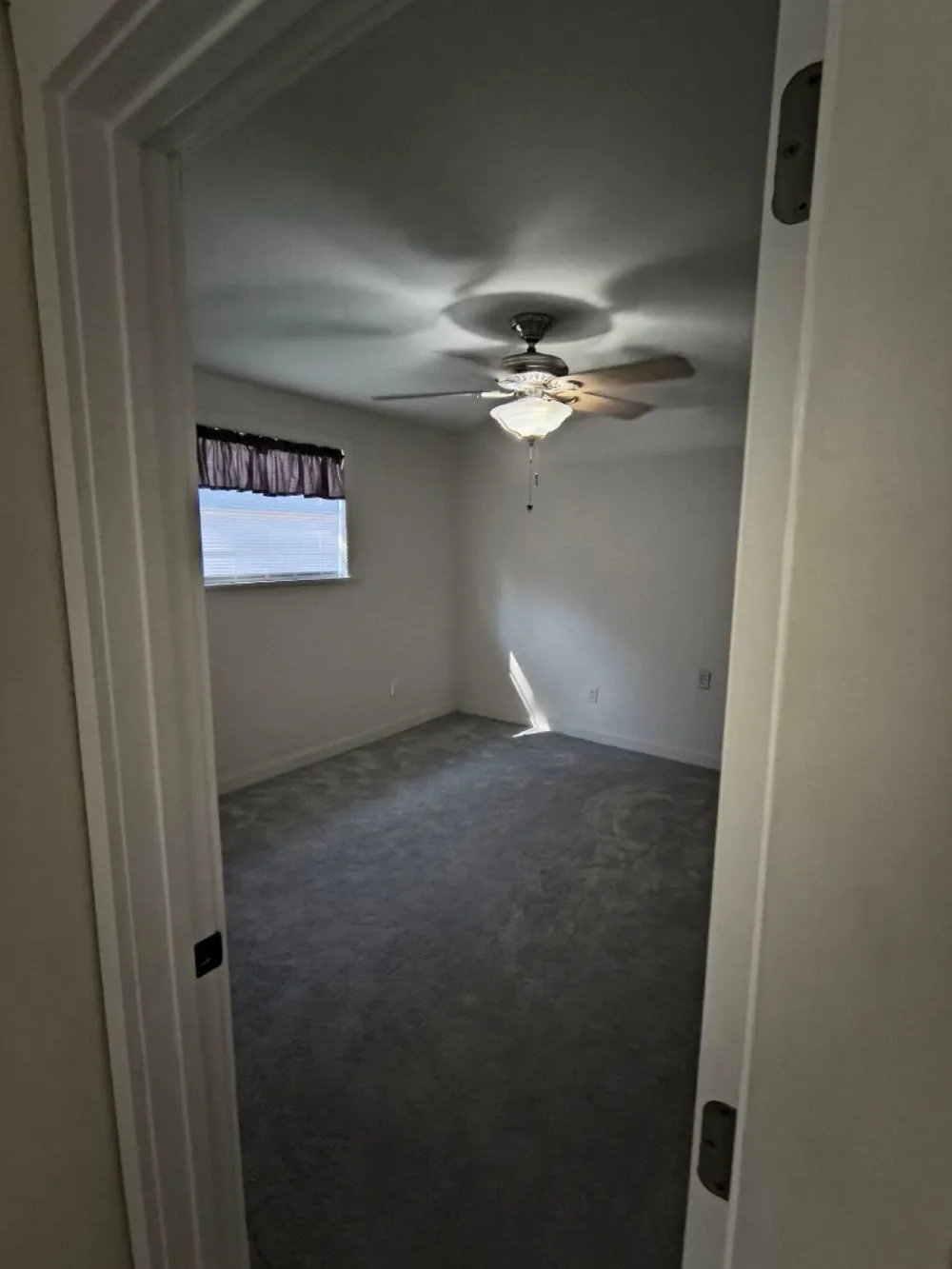140 Doe Run Road Gun Barrel City, TX 75156