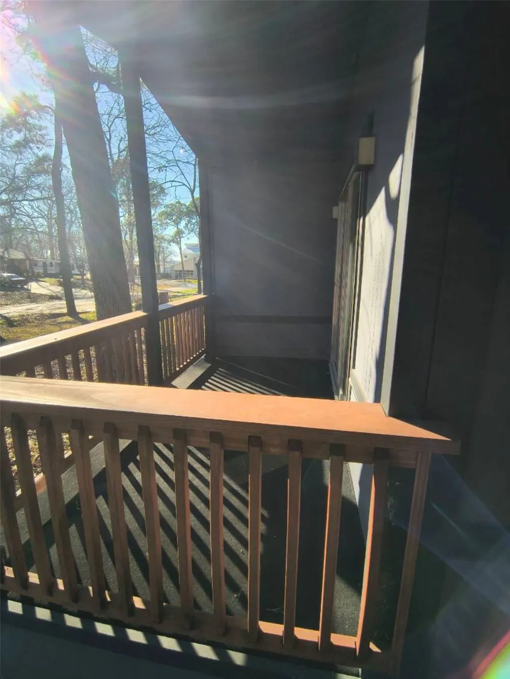 140 Doe Run Road Gun Barrel City, TX 75156
