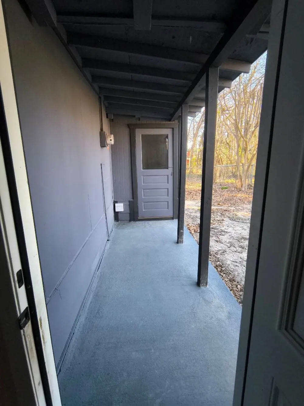 140 Doe Run Road Gun Barrel City, TX 75156