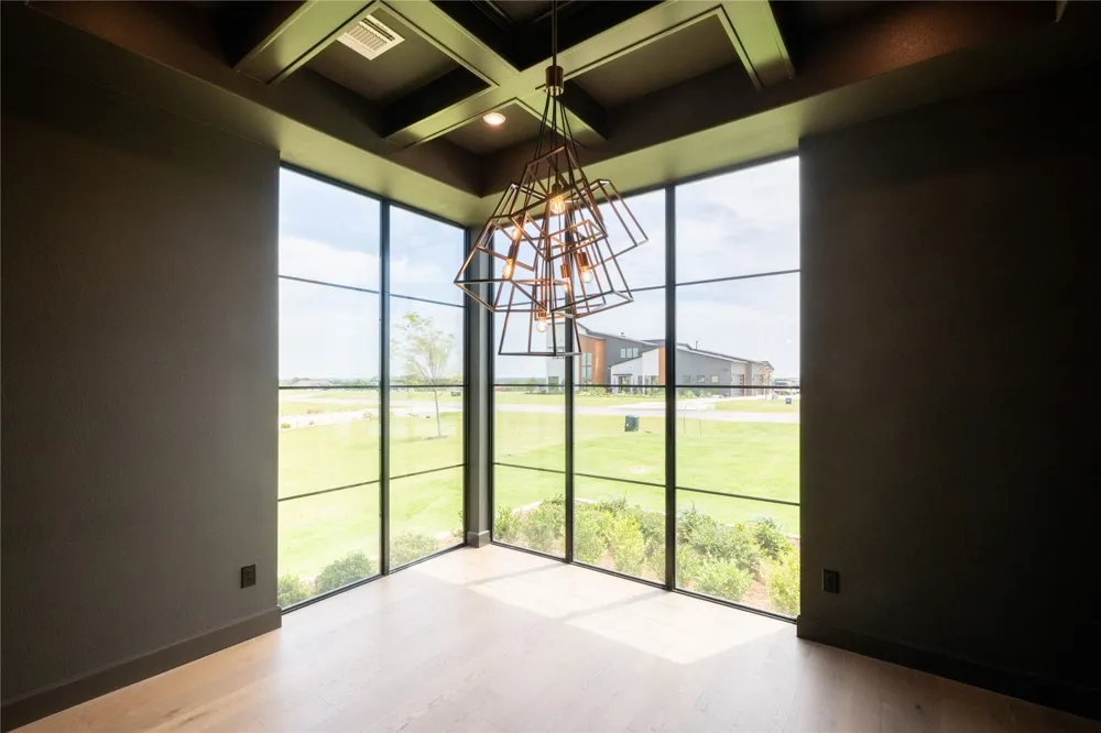 102 Deer Crossing Road Gunter, TX 75058