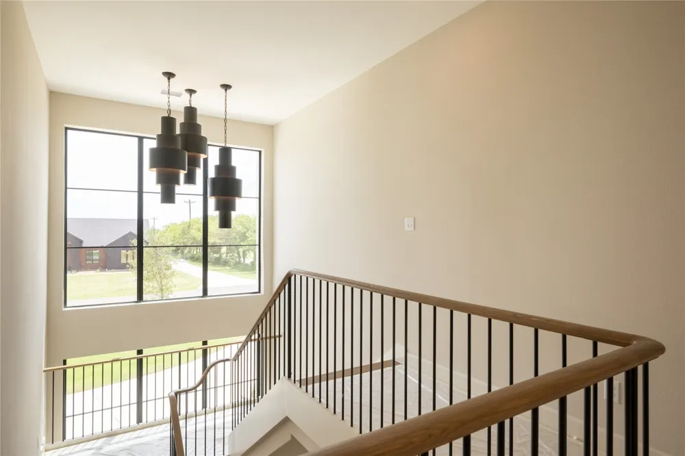 102 Deer Crossing Road Gunter, TX 75058