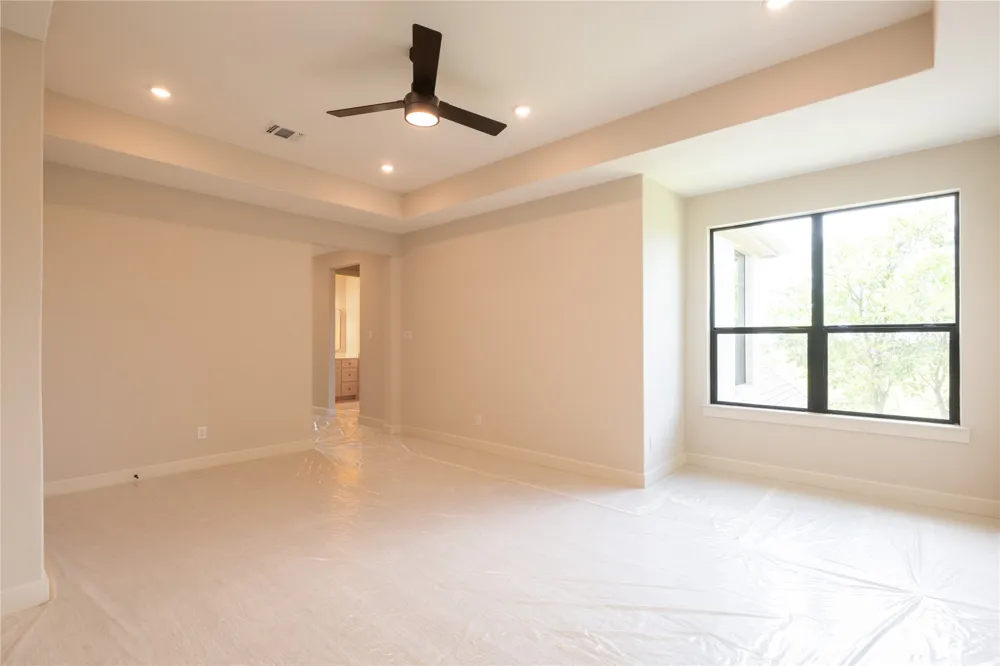 102 Deer Crossing Road Gunter, TX 75058
