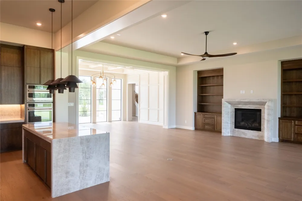 102 Deer Crossing Road Gunter, TX 75058