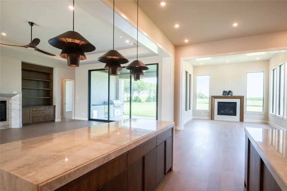 102 Deer Crossing Road Gunter, TX 75058