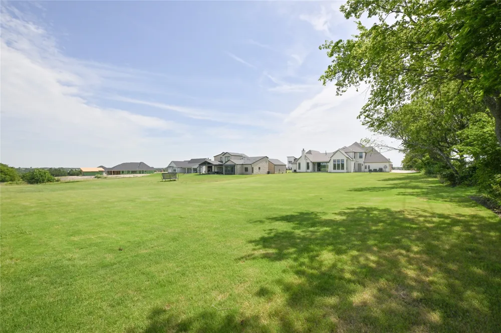 102 Deer Crossing Road Gunter, TX 75058