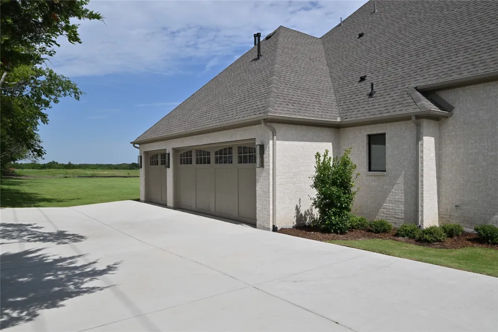 102 Deer Crossing Road Gunter, TX 75058