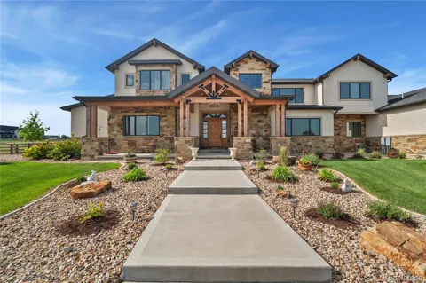 10474 Panorama Circle