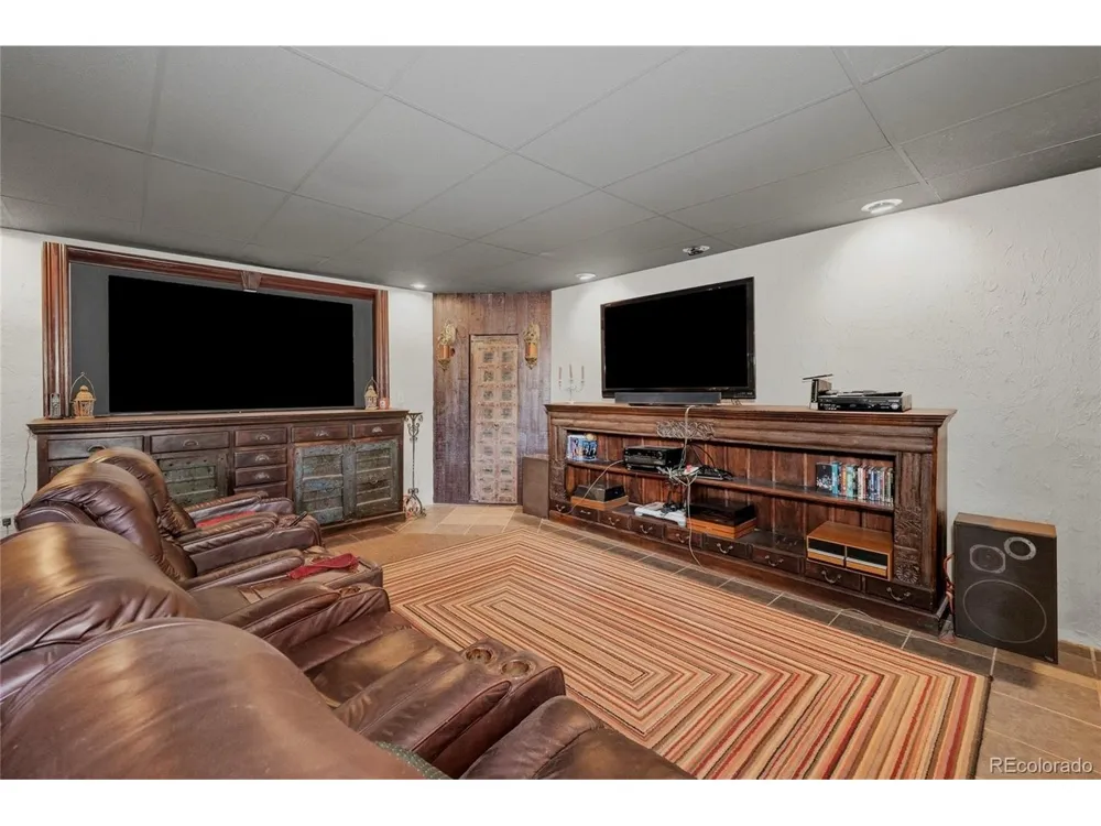 16422 County Road 31.9 Weston, CO 81091