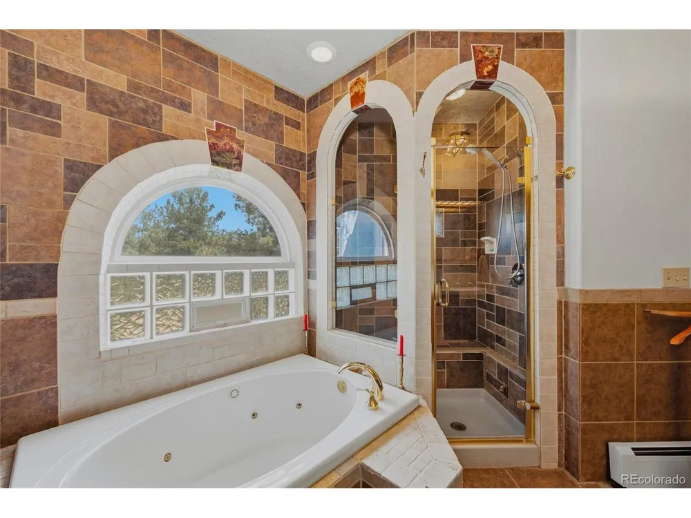 16422 County Road 31.9 Weston, CO 81091
