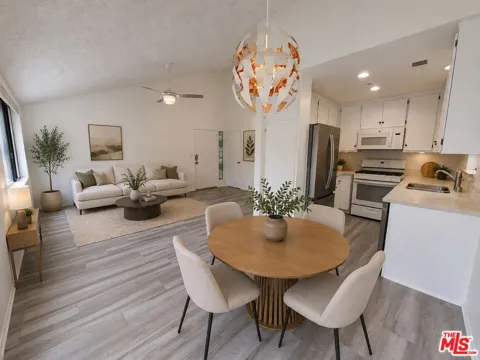 18146 American Beauty Drive