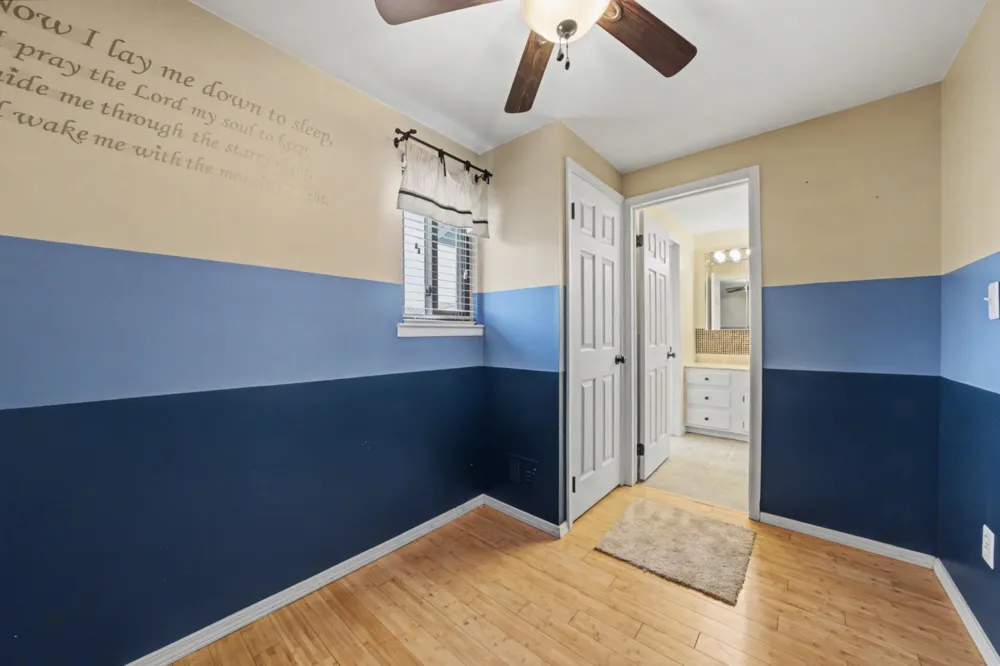 1564 Charter Oak Drive Rochester Hills, MI 48309