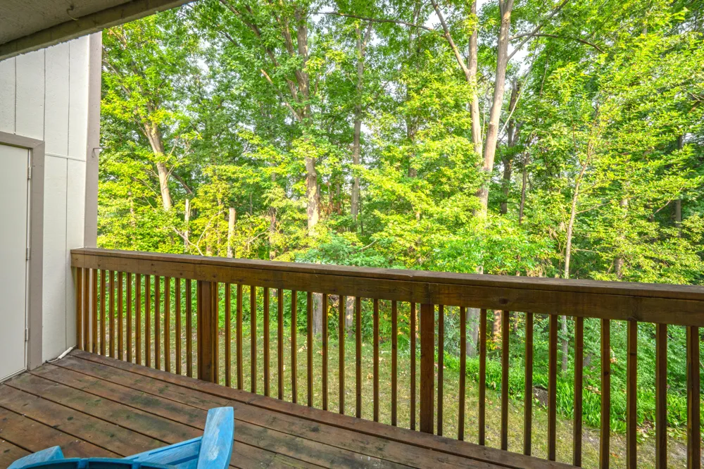 1564 Charter Oak Drive Rochester Hills, MI 48309