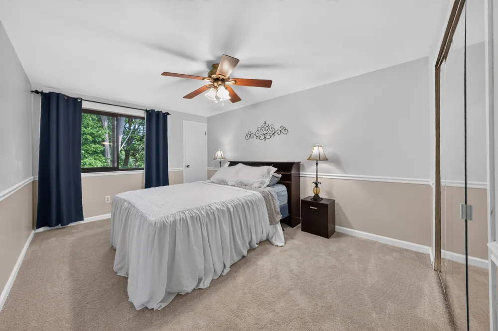 1564 Charter Oak Drive Rochester Hills, MI 48309