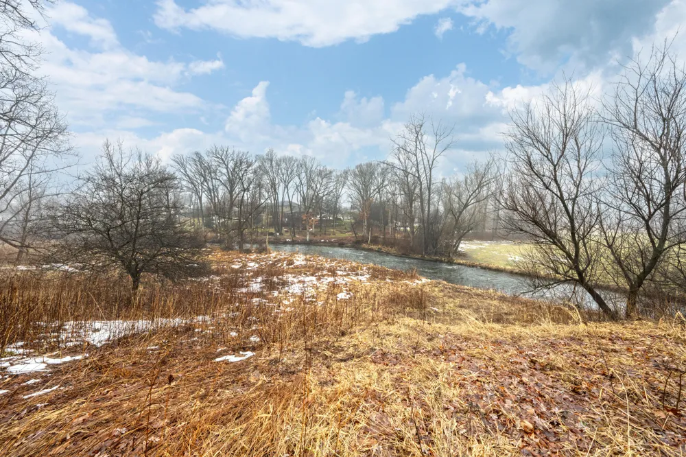 1564 Charter Oak Drive Rochester Hills, MI 48309