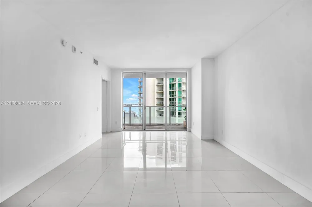 1300 Brickell Bay Dr #2005 Miami, FL 33131