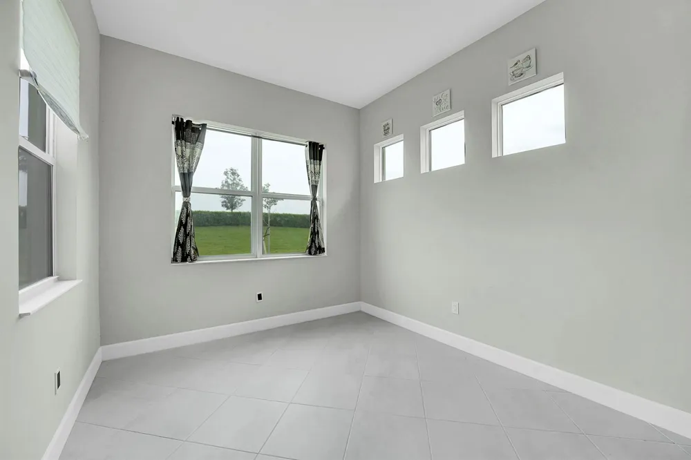5530 Macoon Way Westlake, FL 33470
