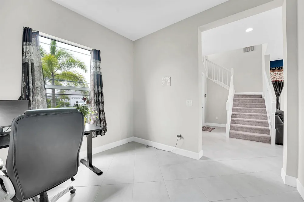 5530 Macoon Way Westlake, FL 33470