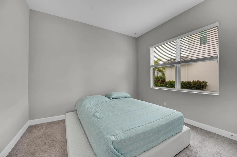 5530 Macoon Way Westlake, FL 33470