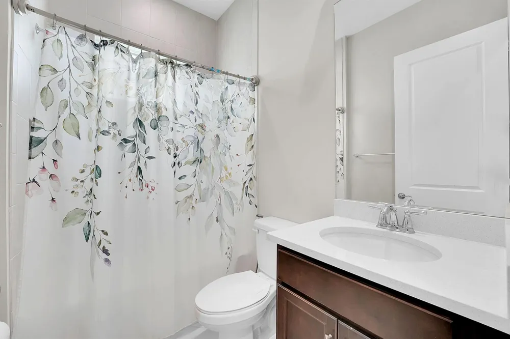 5530 Macoon Way Westlake, FL 33470