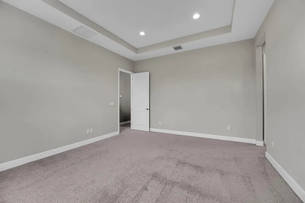 5530 Macoon Way Westlake, FL 33470