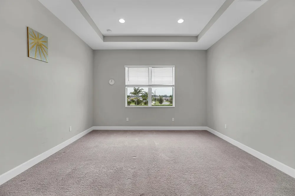 5530 Macoon Way Westlake, FL 33470