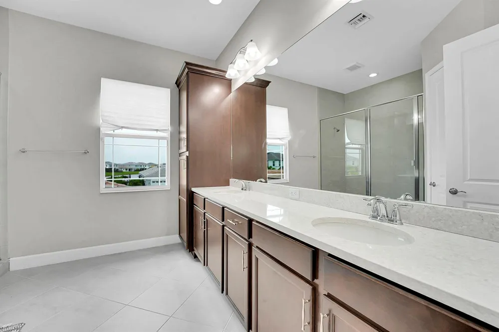 5530 Macoon Way Westlake, FL 33470