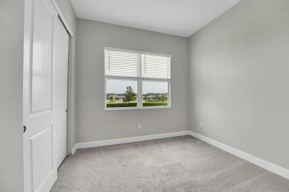 5530 Macoon Way Westlake, FL 33470
