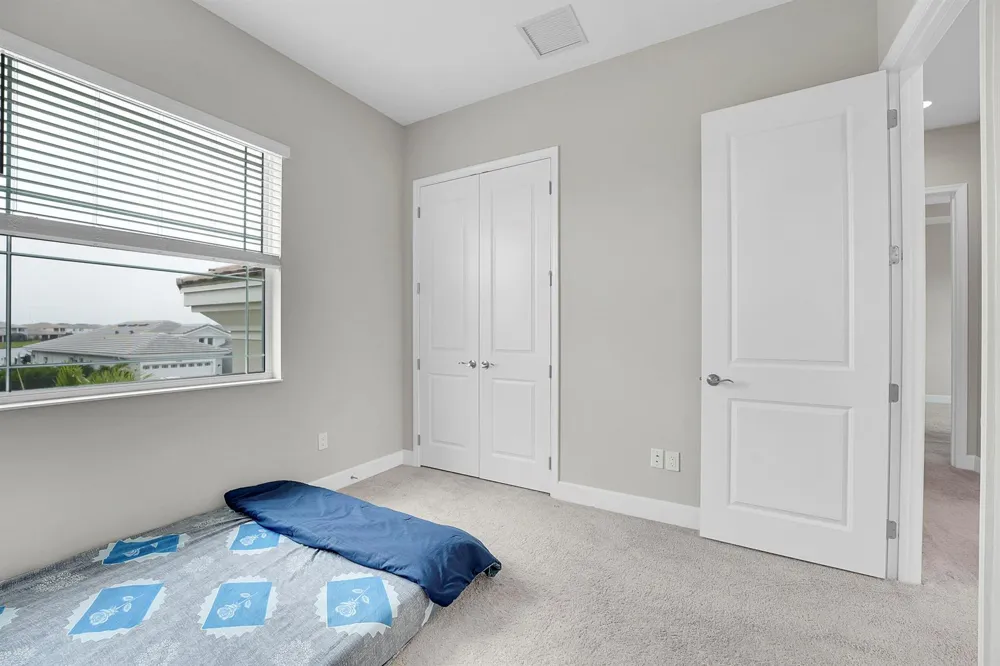 5530 Macoon Way Westlake, FL 33470