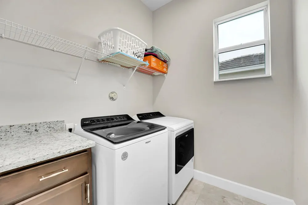 5530 Macoon Way Westlake, FL 33470