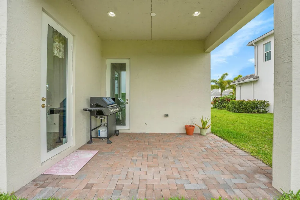 5530 Macoon Way Westlake, FL 33470