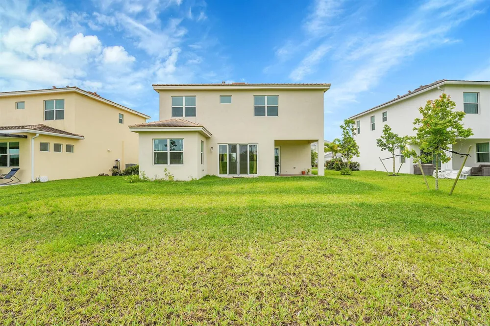 5530 Macoon Way Westlake, FL 33470